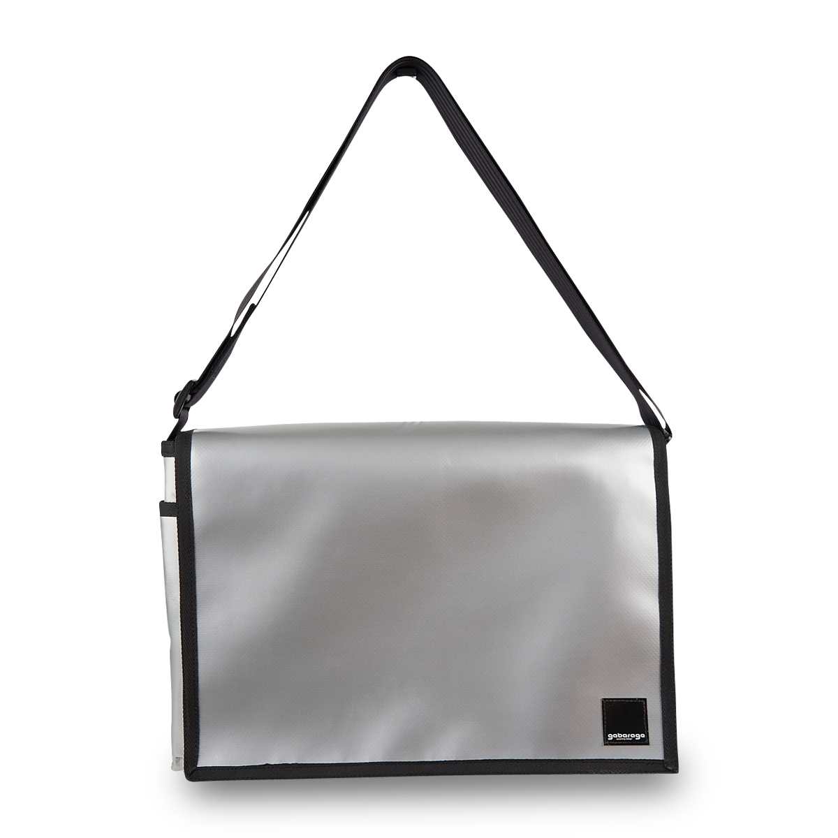 businessBag_m_1-2911