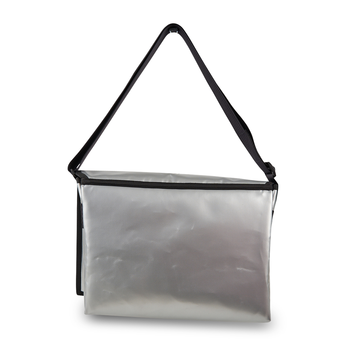 businessBag_m_1-2911_2