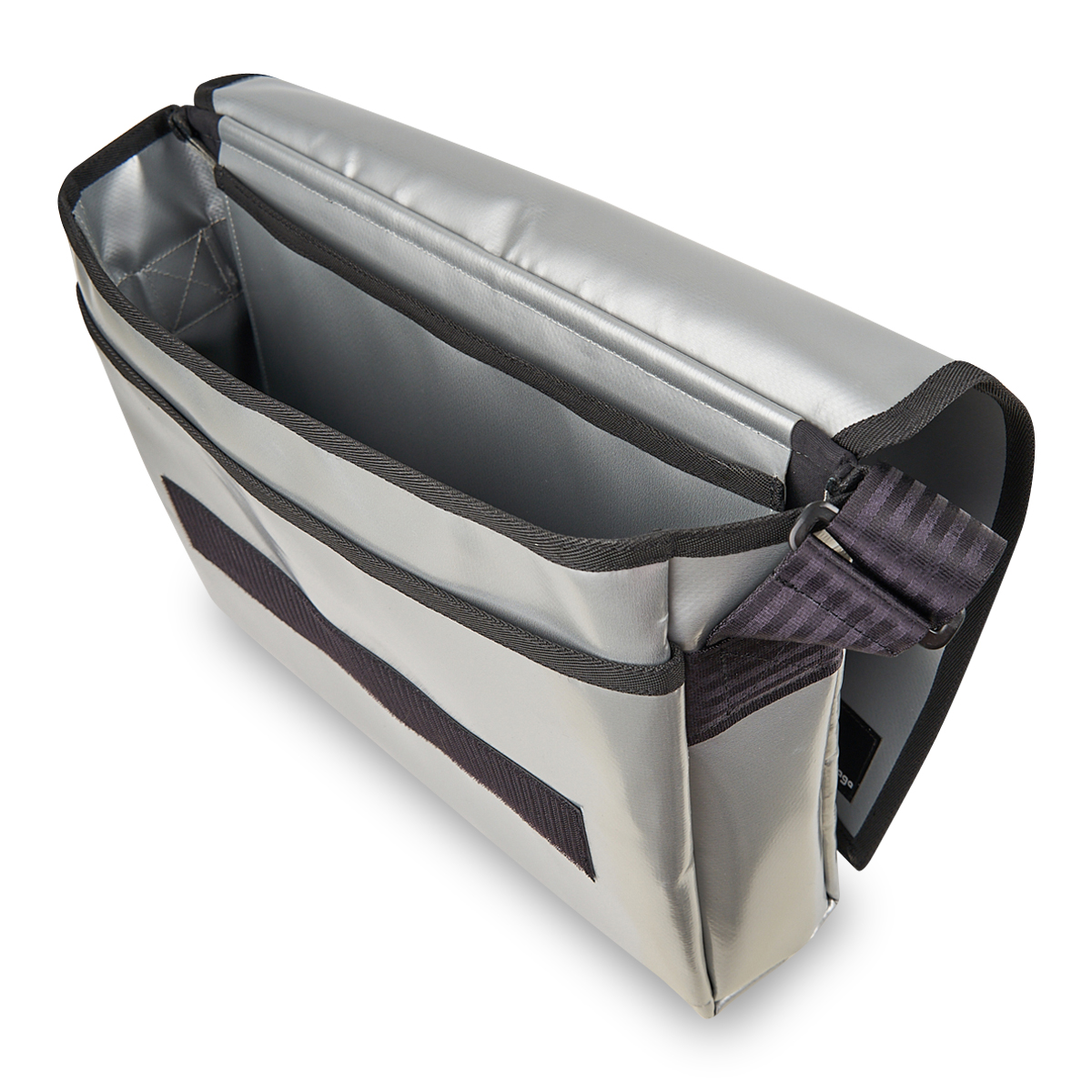 businessBag_m_1-2911_3