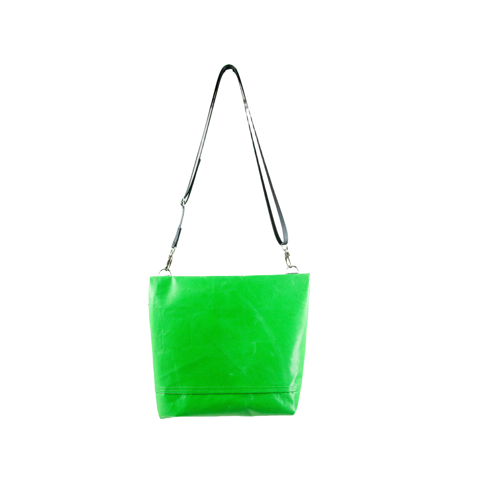 cityBag 1-4632-2