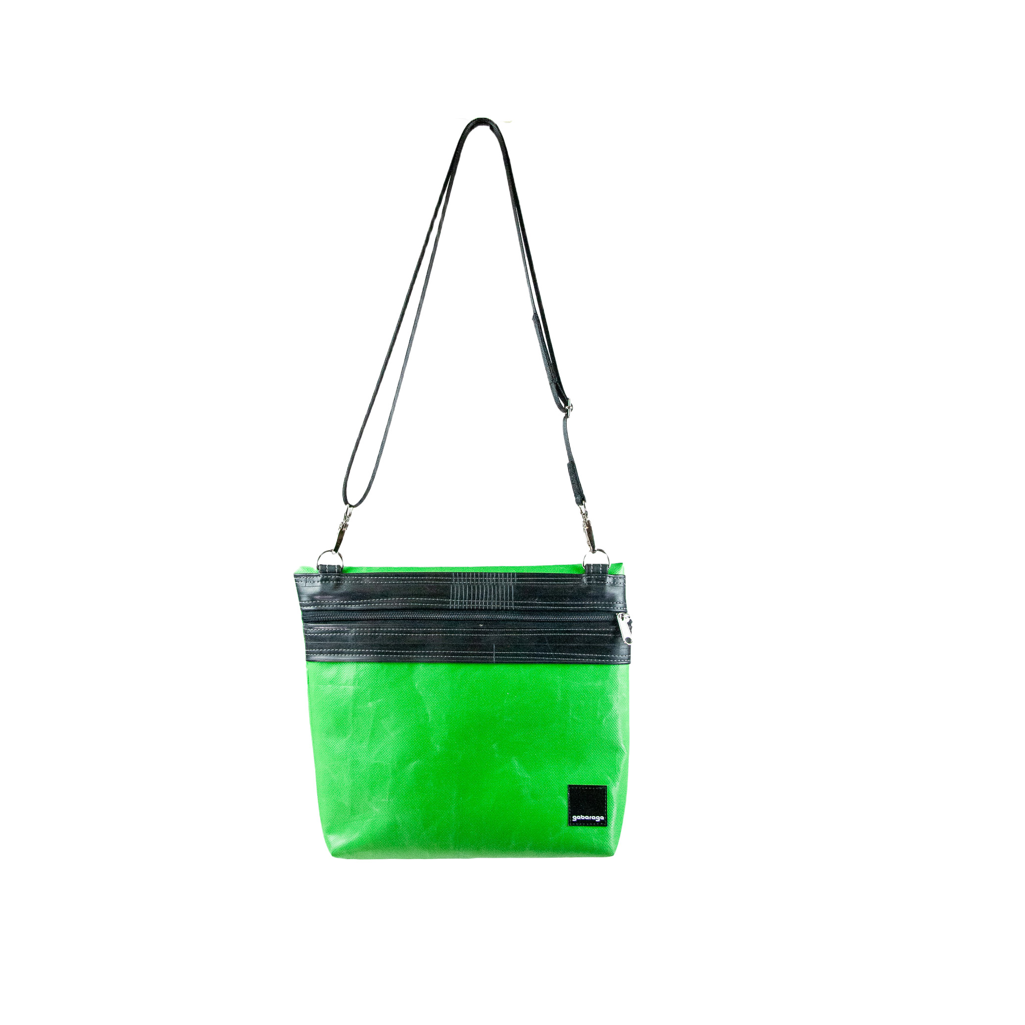 cityBag 1-4632