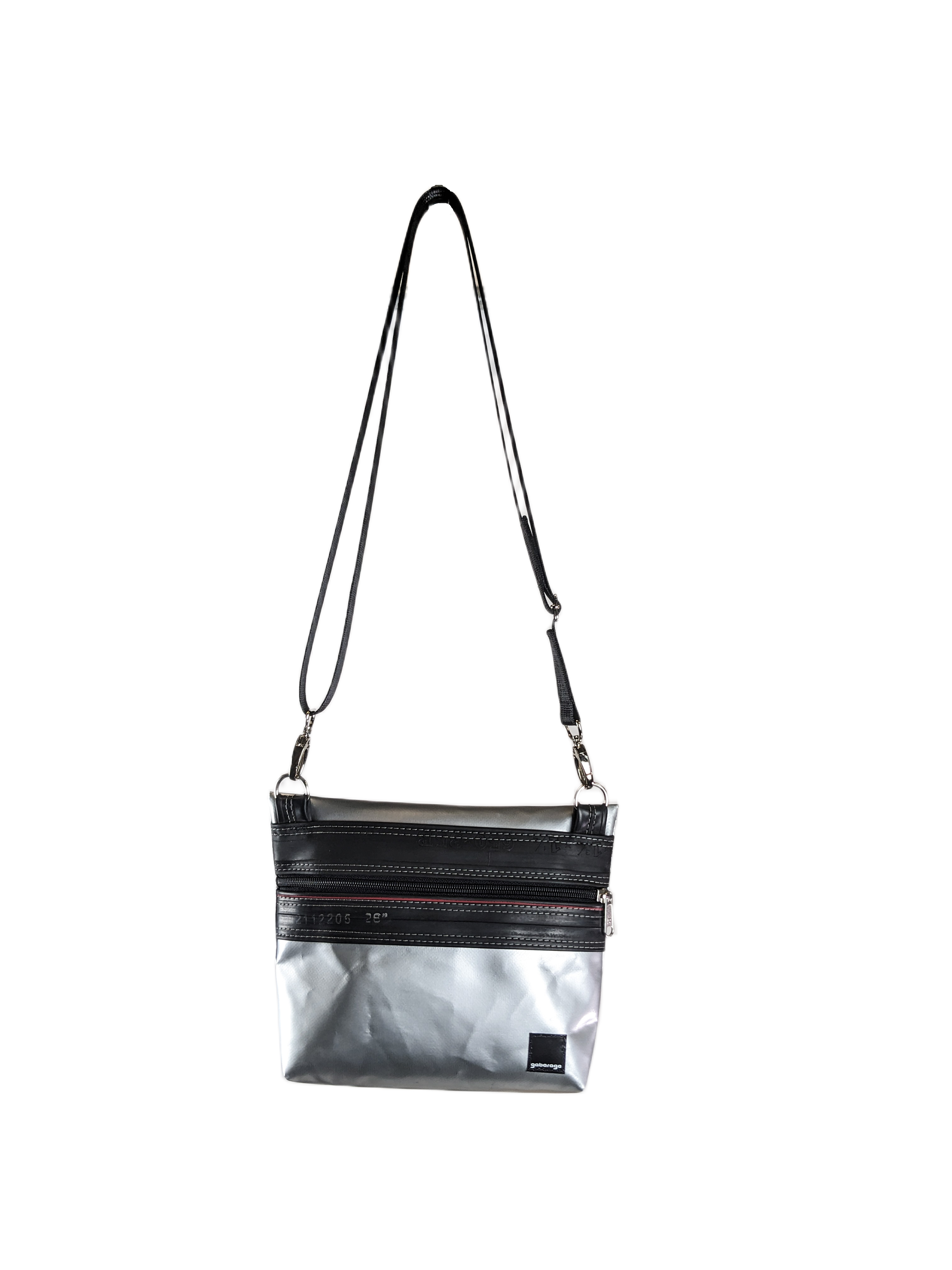 cityBag_S_1-2714_1