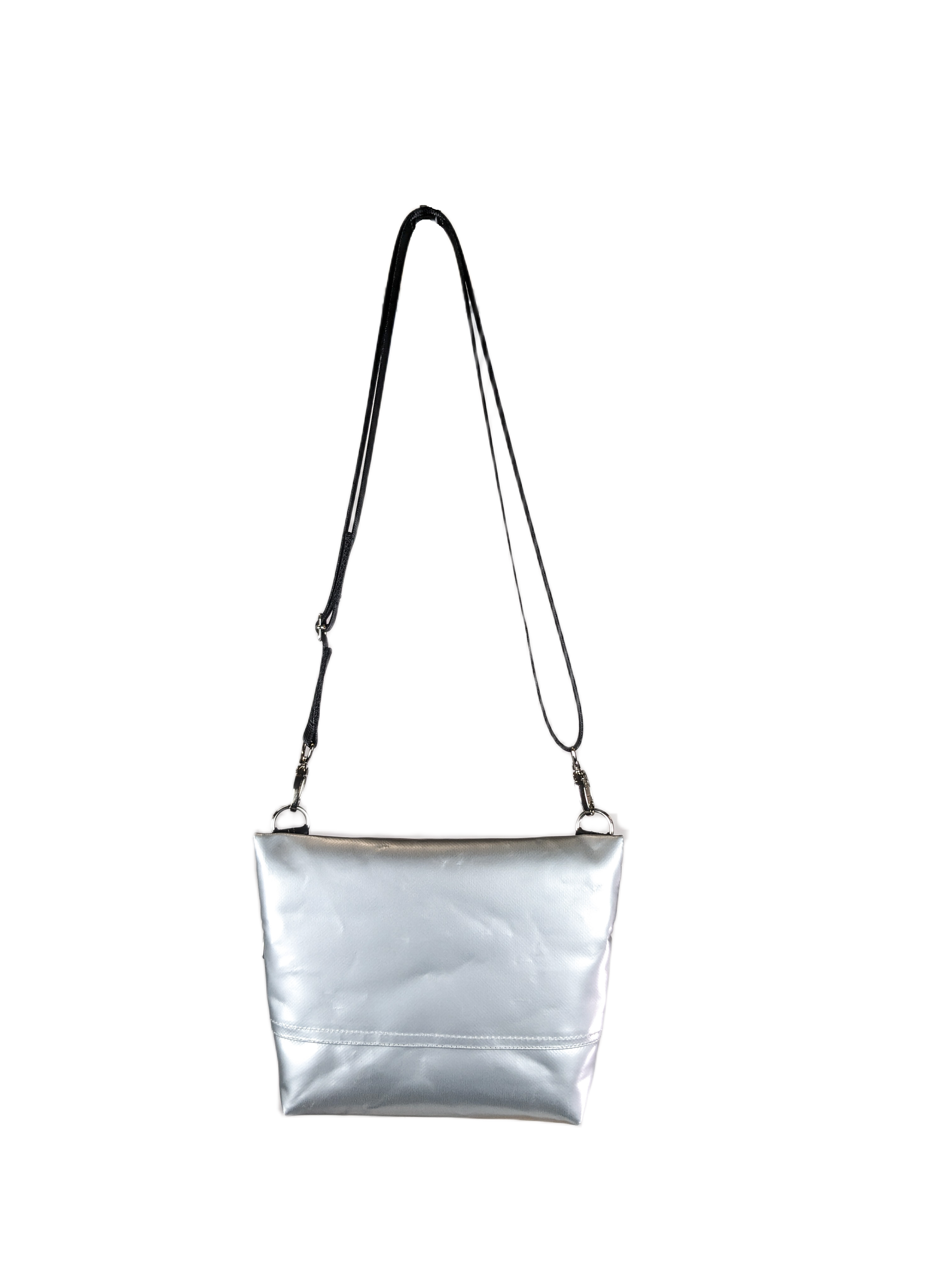 cityBag_S_1-2714_2