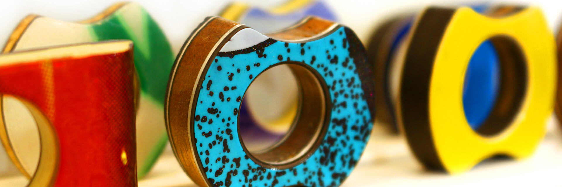 Ringe