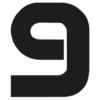 Website-Icon