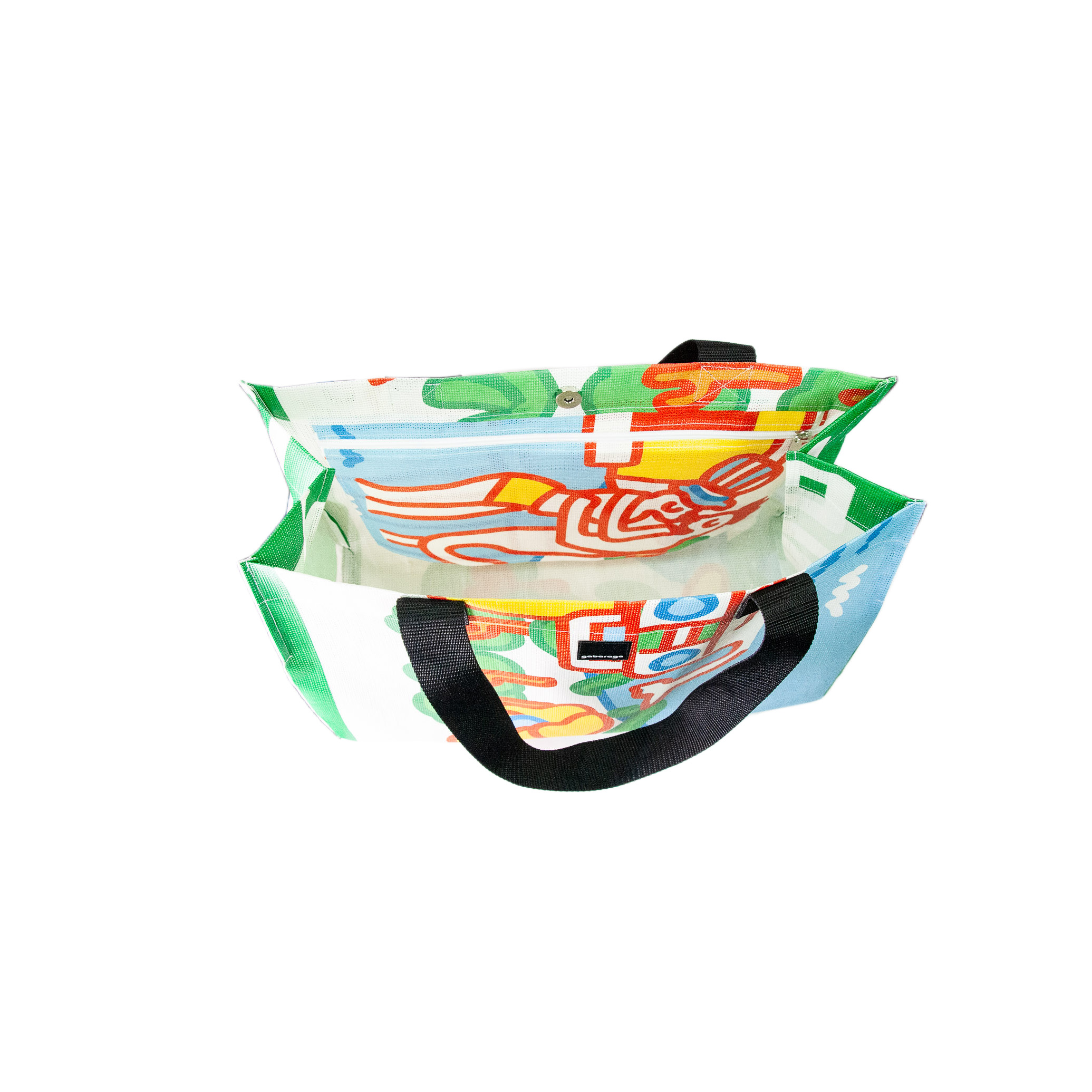 jumbolino 1-3530-3