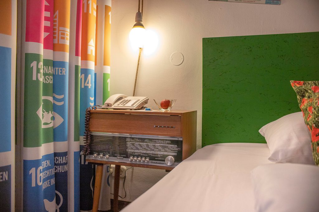 Boutiquehotel