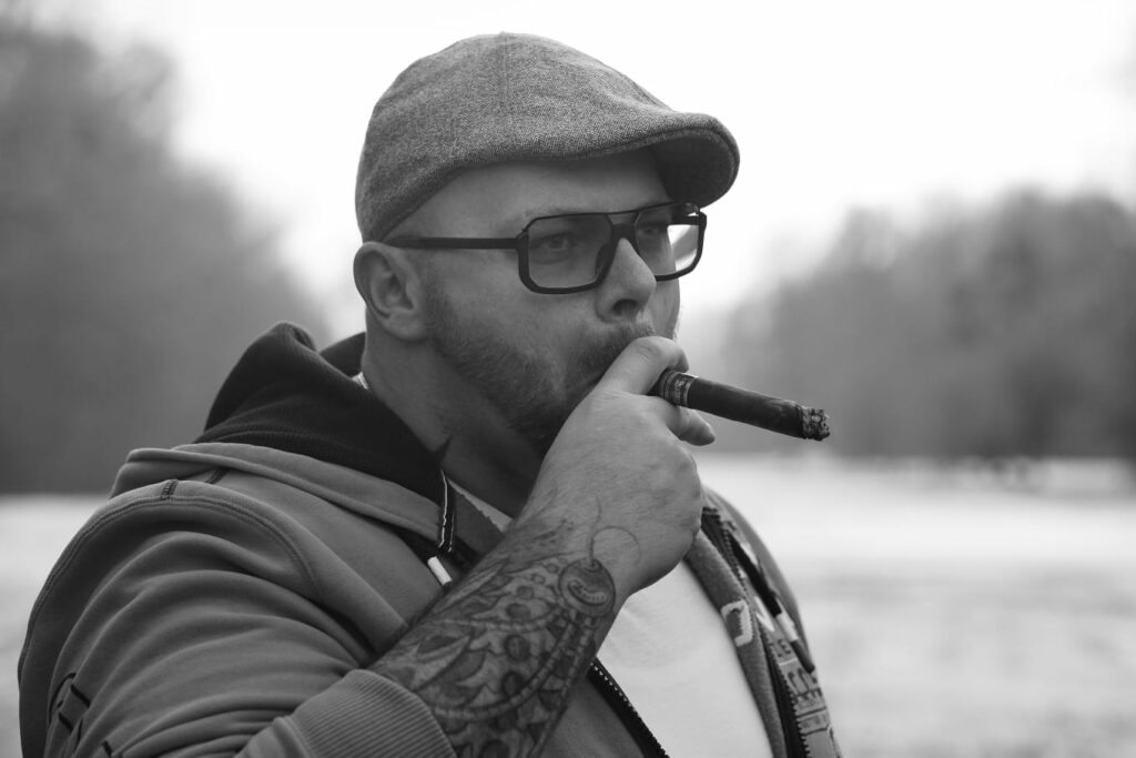 Martin Luisi