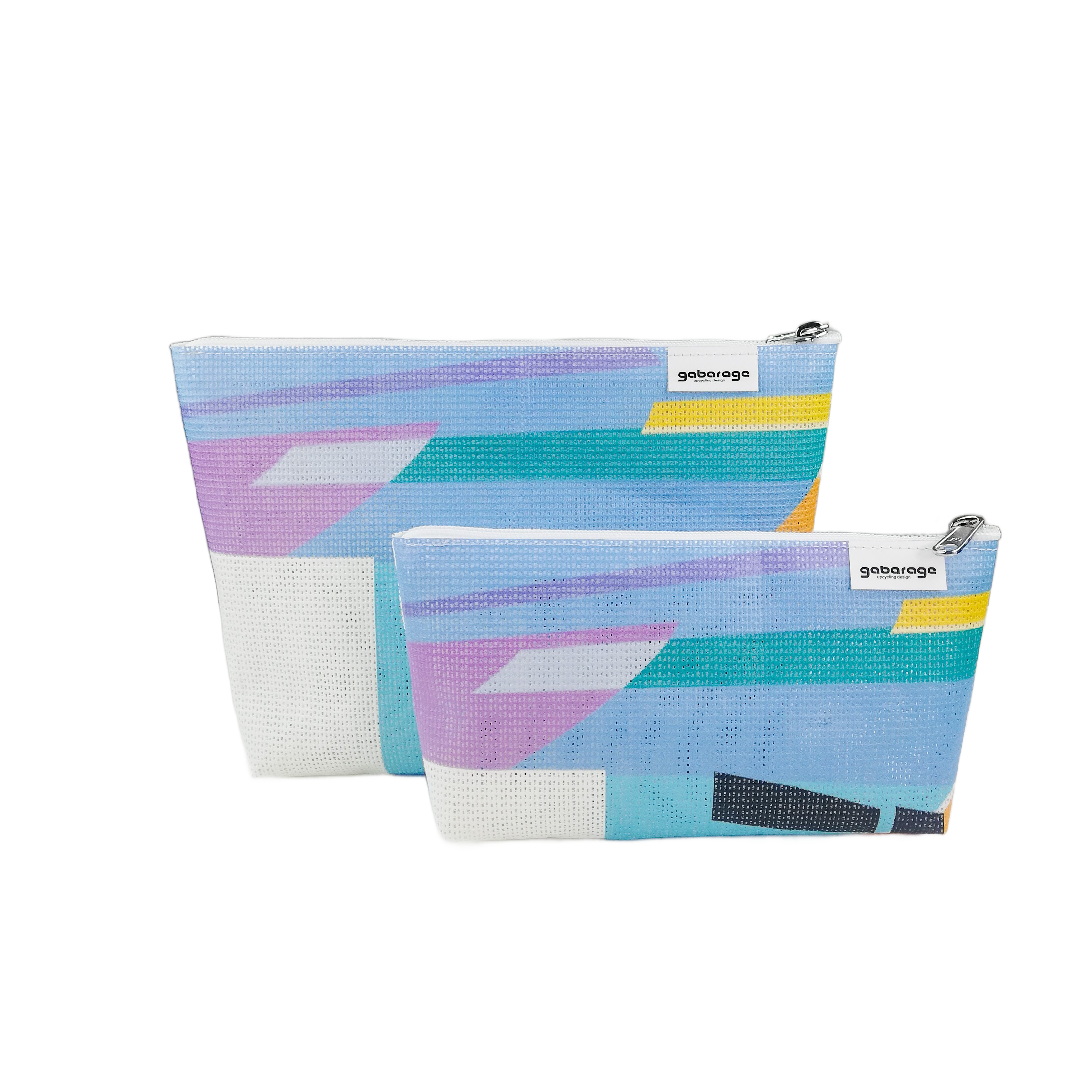 kulturBag twinset 2-3405
