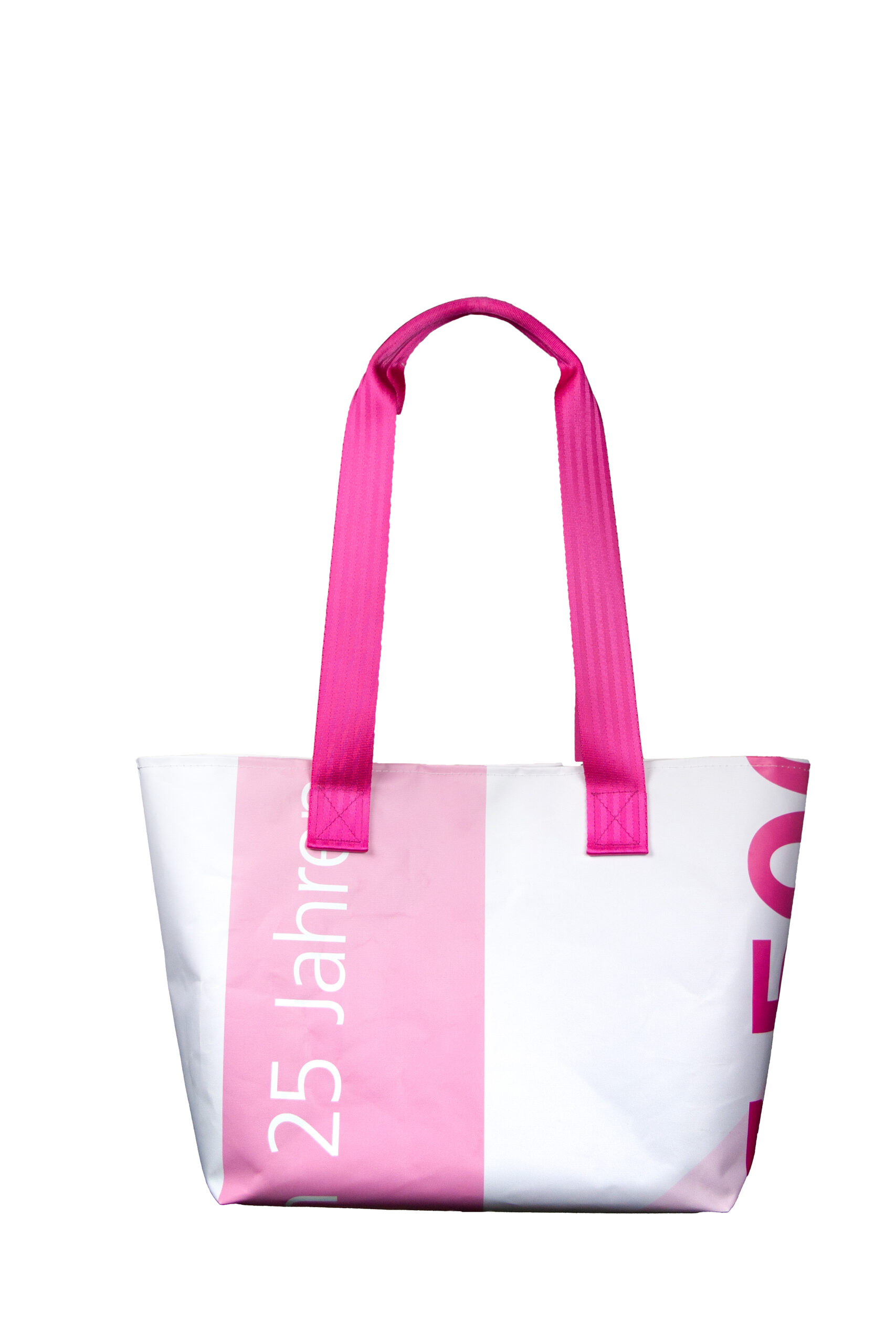 Pink Ribbon 24 (1)