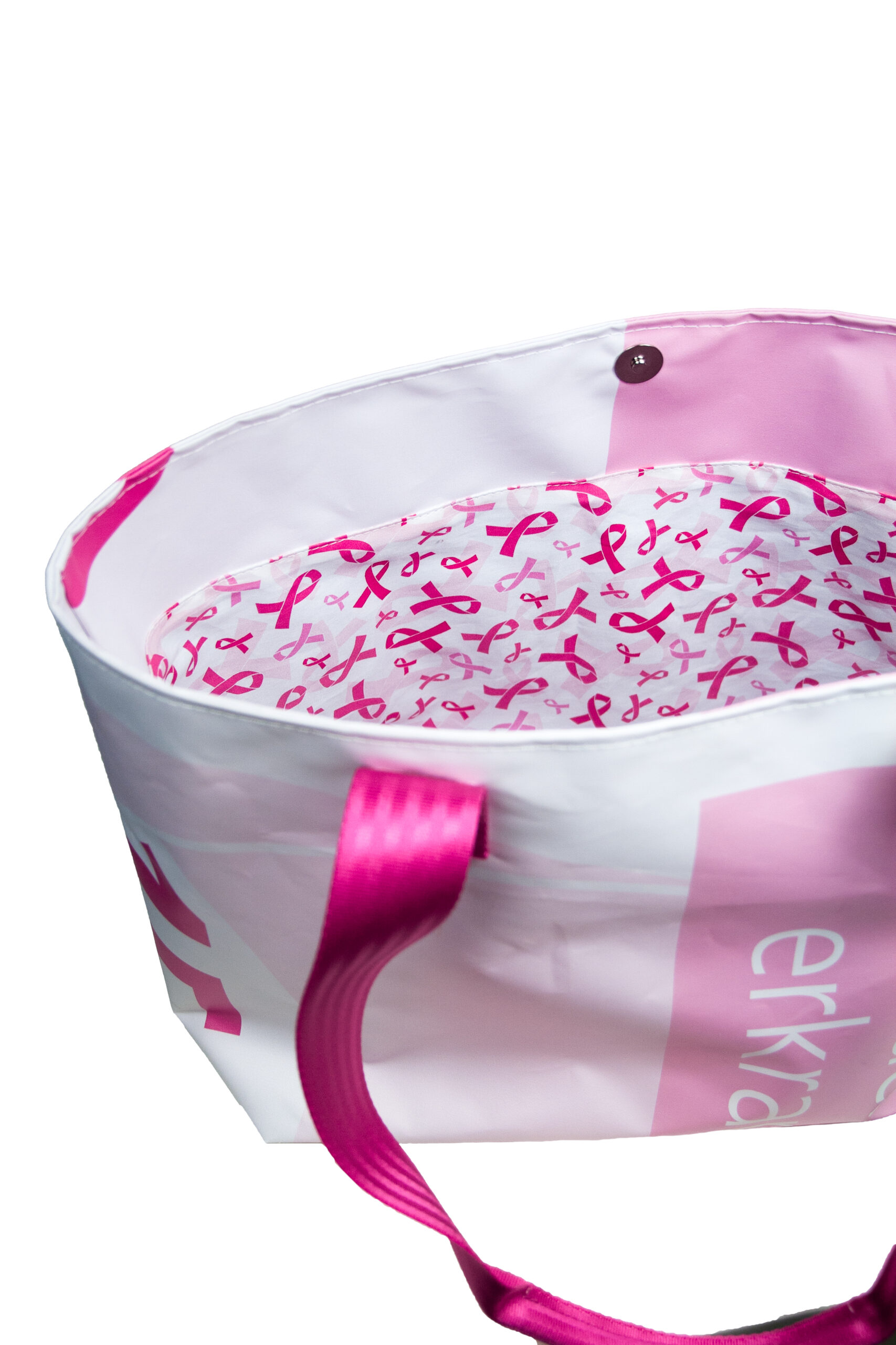Pink Ribbon 24 (4)