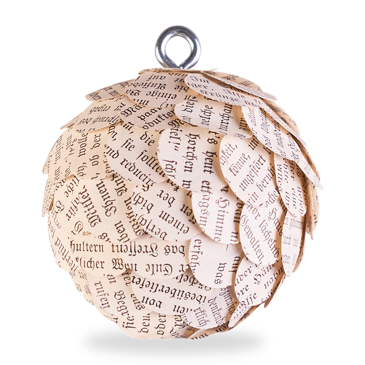 Gabarage_weihnachtskugel schrift2 1