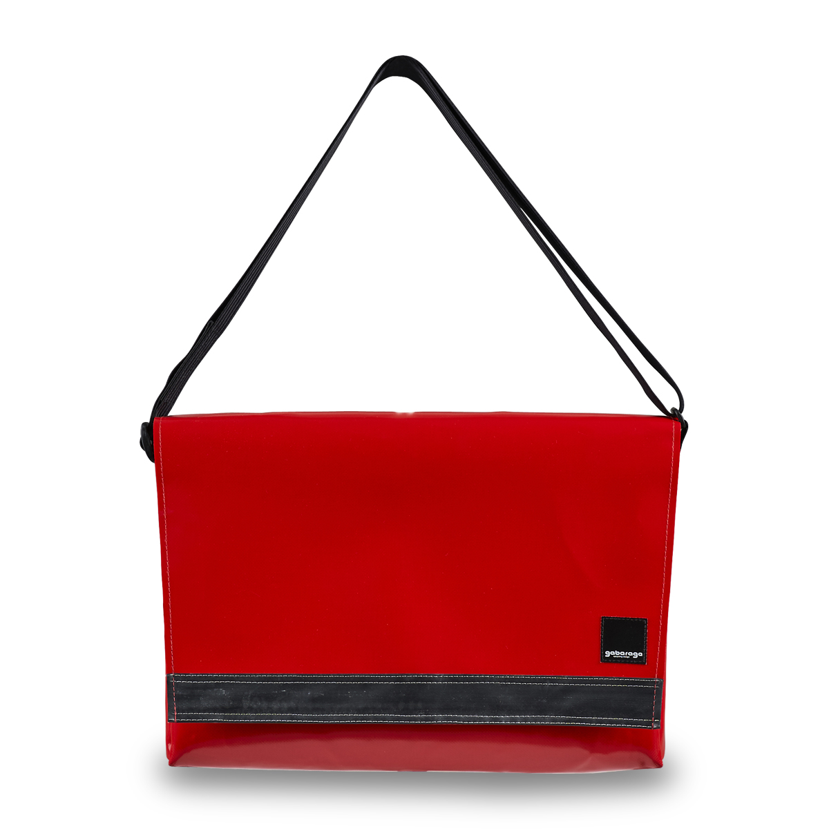 businessBag_light_M_1-1661