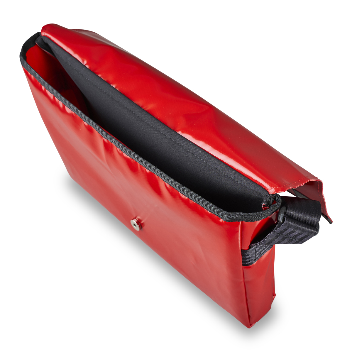 businessBag_light_M_1-1661_3