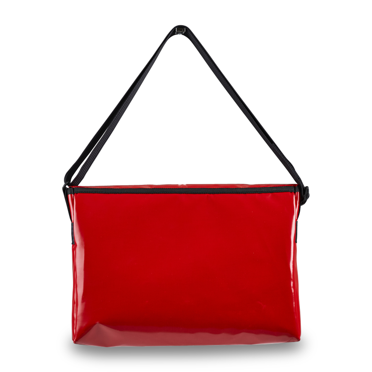 businessBaglight_M_1-1661_2