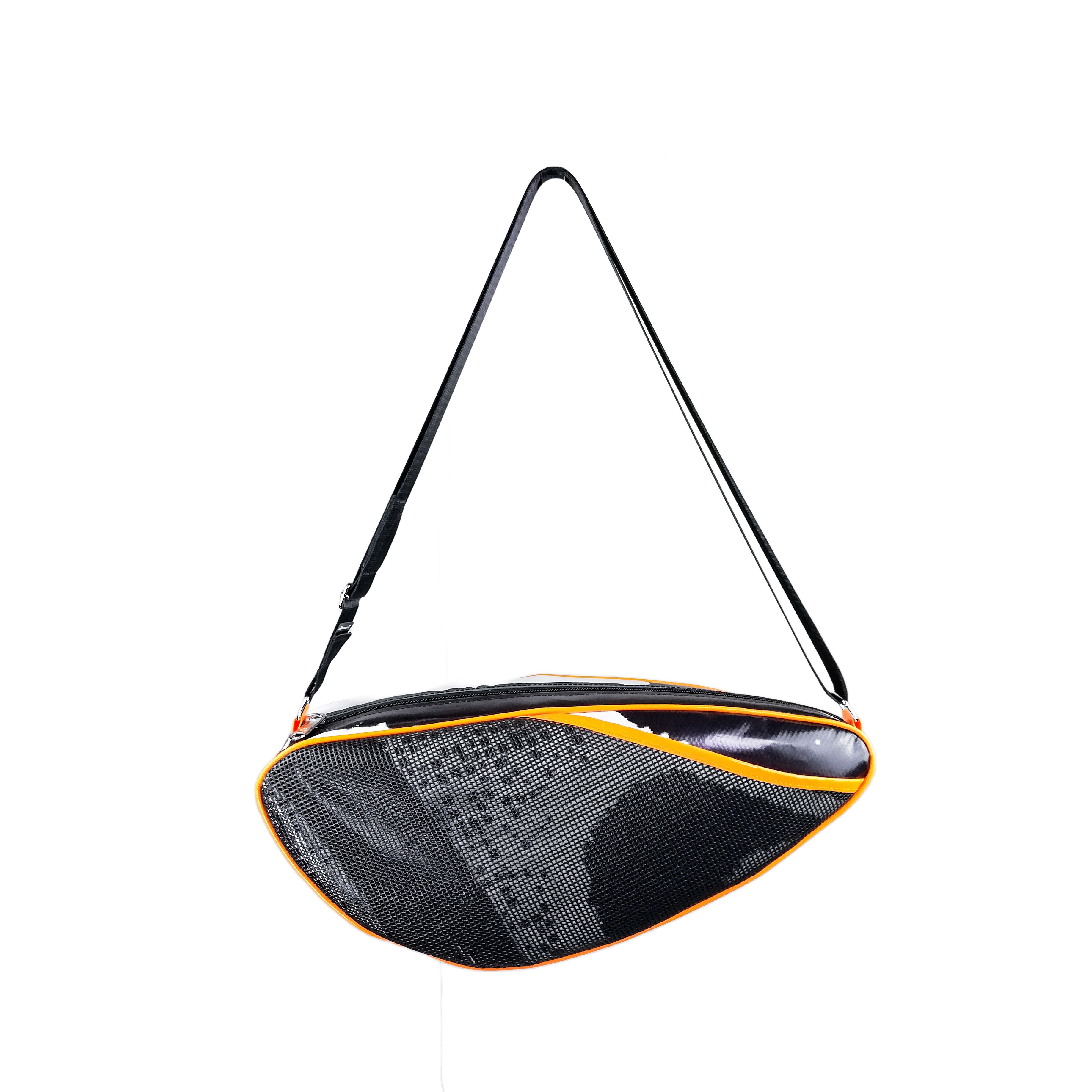 gBag M 1-4853-2