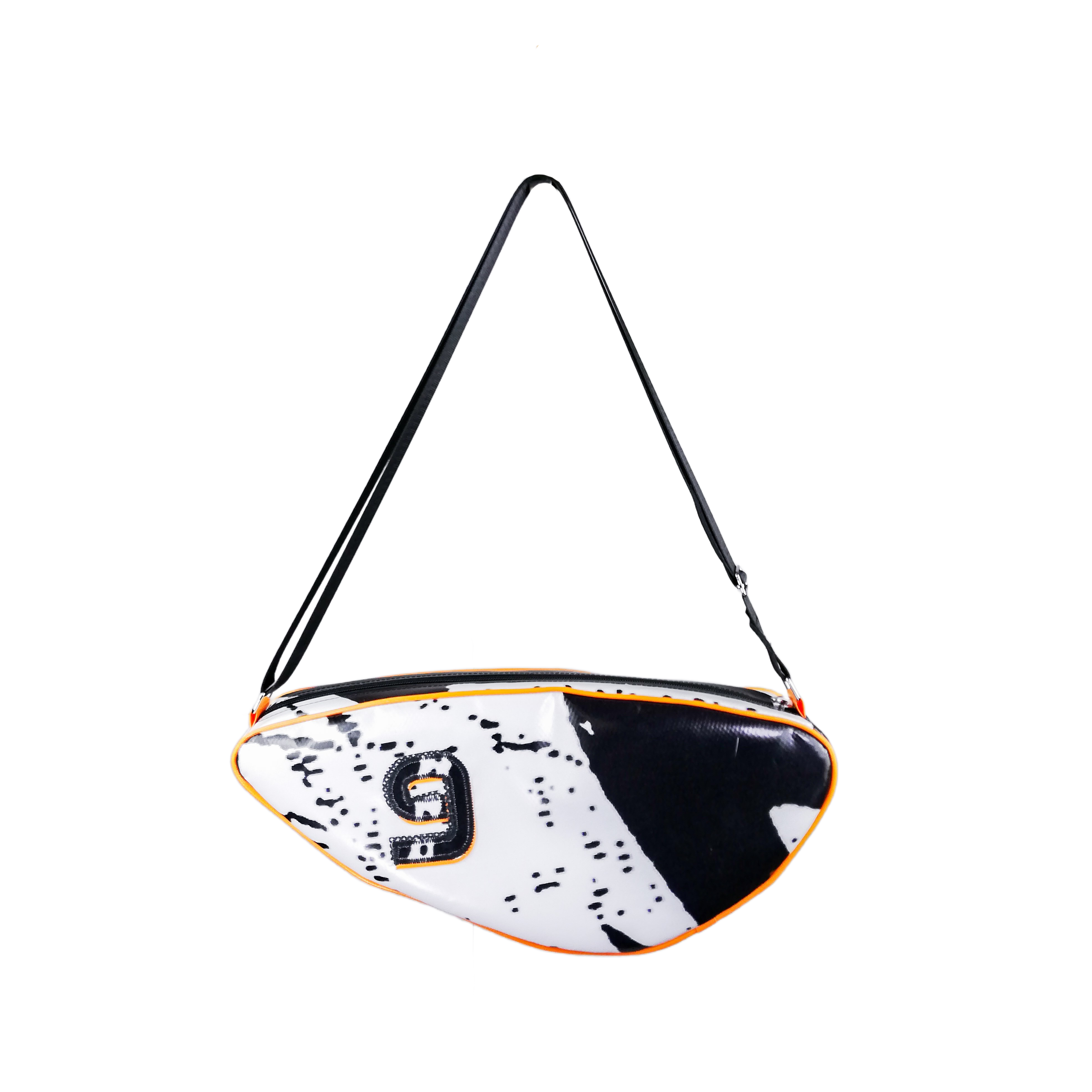gBag M 1-4853