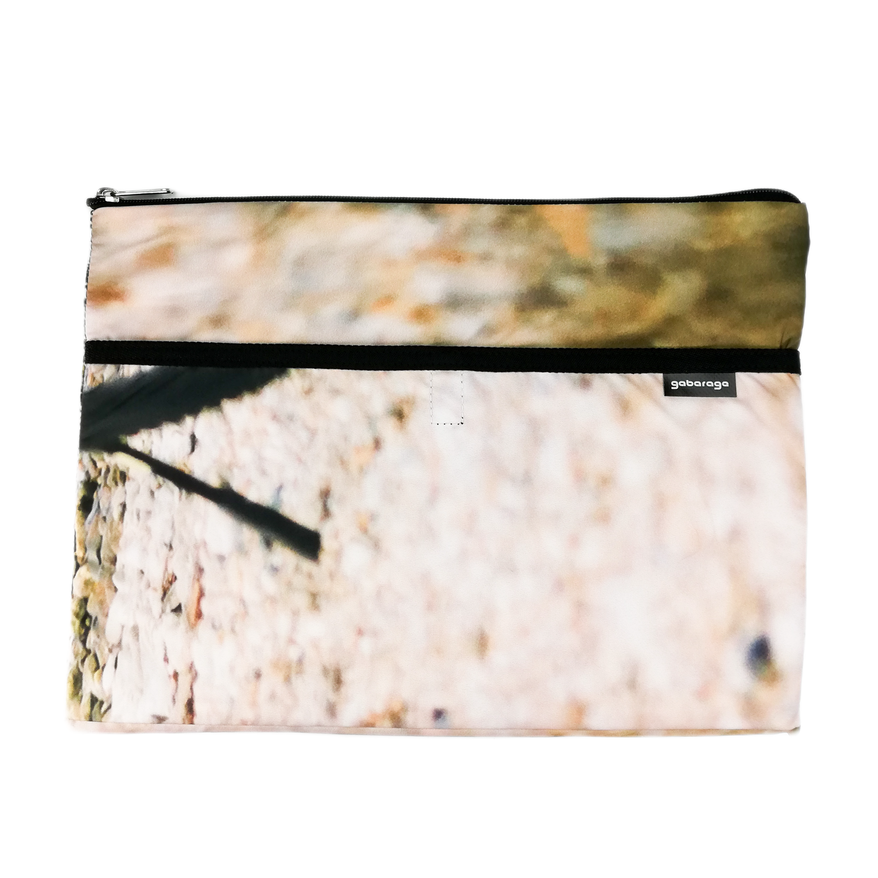 laptopSleeve light 2-3221