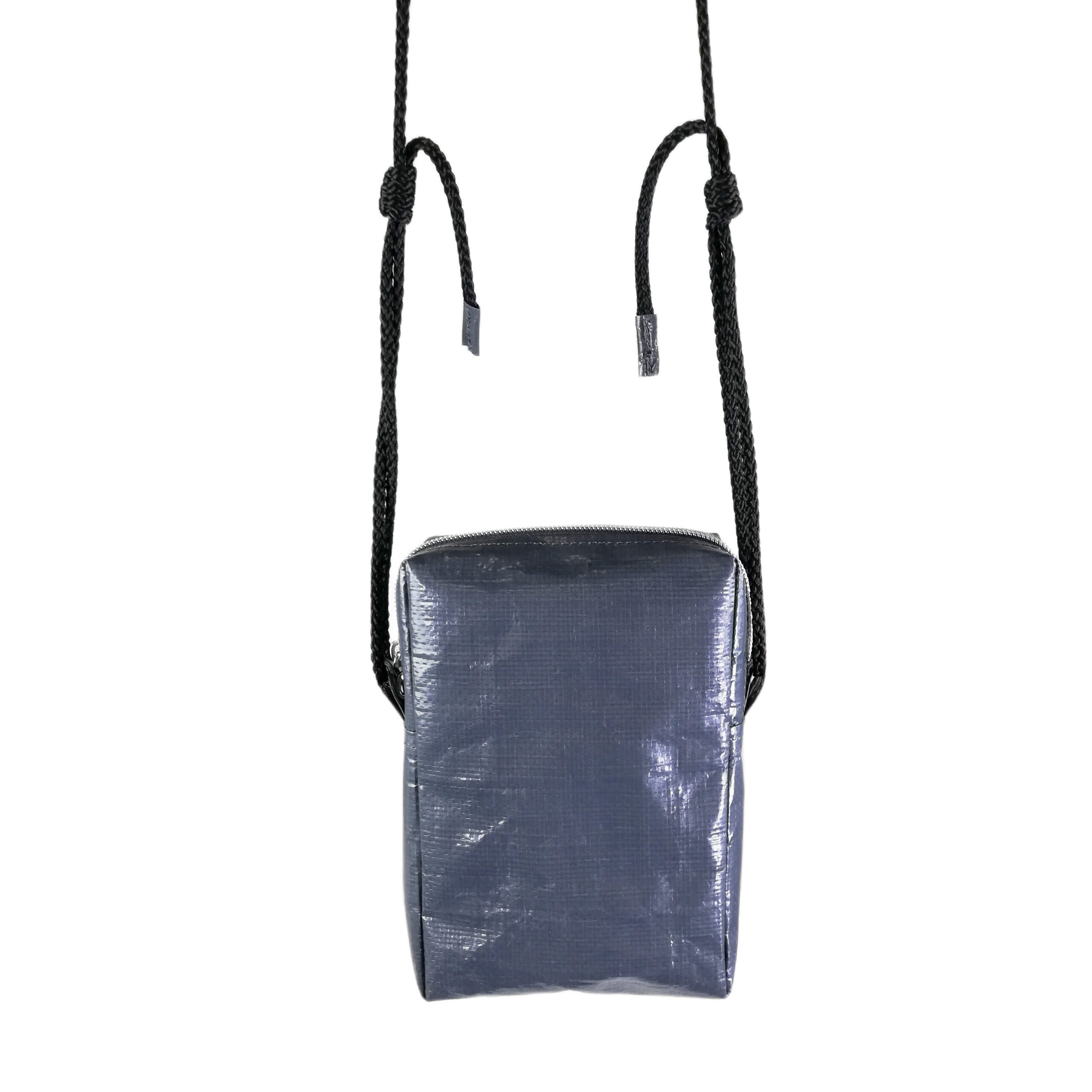 miniBag 1-4860-2
