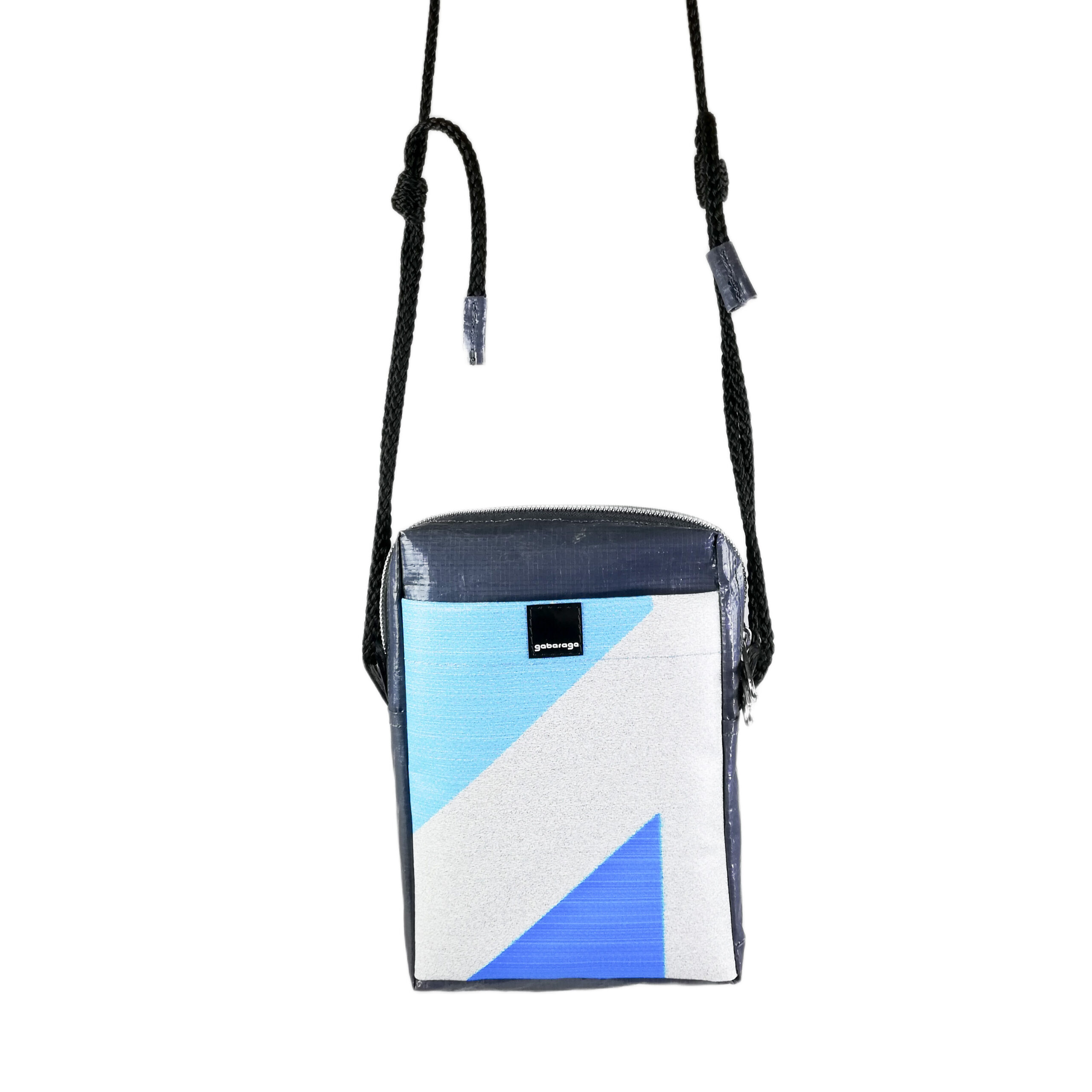 miniBag 1-4860